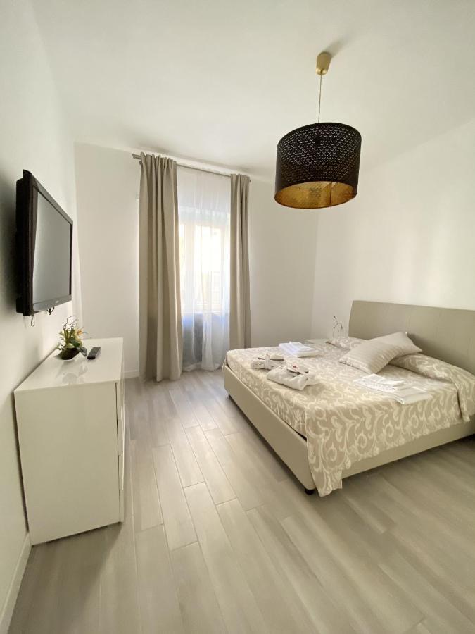 Chez Telly 31 Apartment Verona Exterior photo